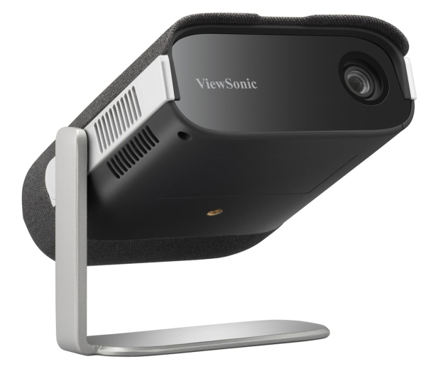 ViewSonic M1X - 1317742 - zdjęcie 4